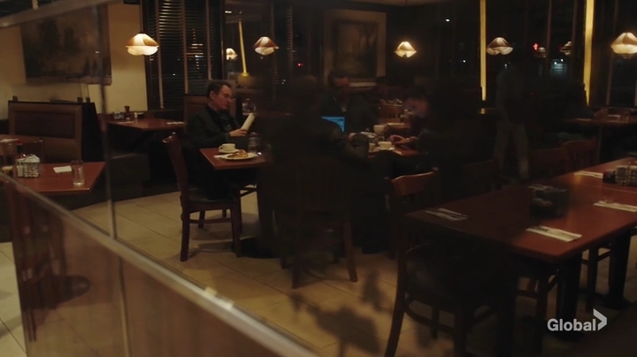 Charmed-Online-dot-nl_FBIMostWanted1x14-0839.jpg Charmed-Online-dot-nl_FBIMostWanted1x14-0839.jpg