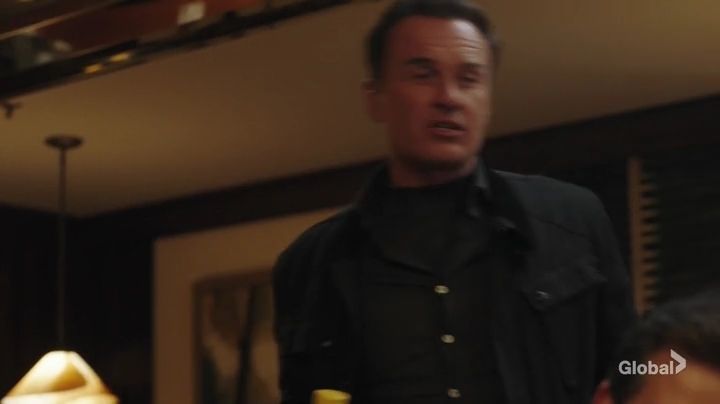 Charmed-Online-dot-nl_FBIMostWanted1x14-0864.jpg Charmed-Online-dot-nl_FBIMostWanted1x14-0864.jpg