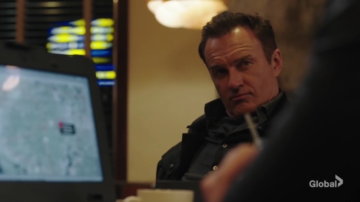 Charmed-Online-dot-nl_FBIMostWanted1x14-0886.jpg Charmed-Online-dot-nl_FBIMostWanted1x14-0886.jpg