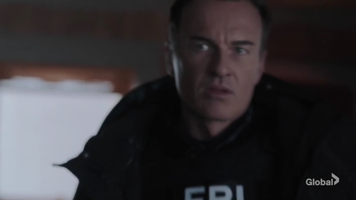 Charmed-Online-dot-nl_FBIMostWanted1x14-0918.jpg Charmed-Online-dot-nl_FBIMostWanted1x14-0918.jpg