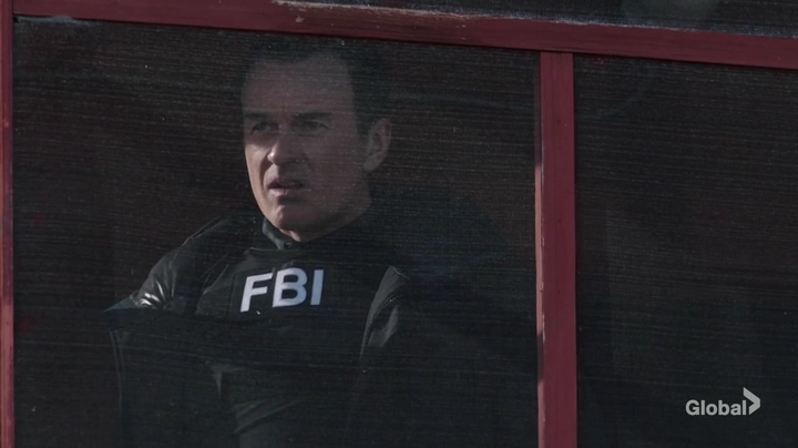 Charmed-Online-dot-nl_FBIMostWanted1x14-0925.jpg Charmed-Online-dot-nl_FBIMostWanted1x14-0925.jpg