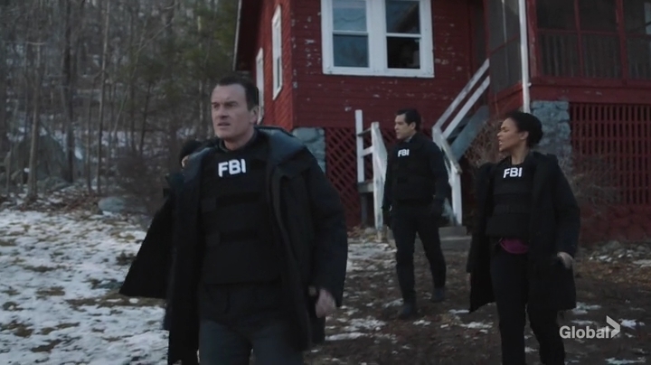 Charmed-Online-dot-nl_FBIMostWanted1x14-0942.jpg Charmed-Online-dot-nl_FBIMostWanted1x14-0942.jpg