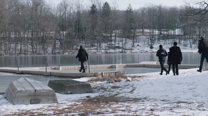 Charmed-Online-dot-nl_FBIMostWanted1x14-0949.jpg Charmed-Online-dot-nl_FBIMostWanted1x14-0949.jpg