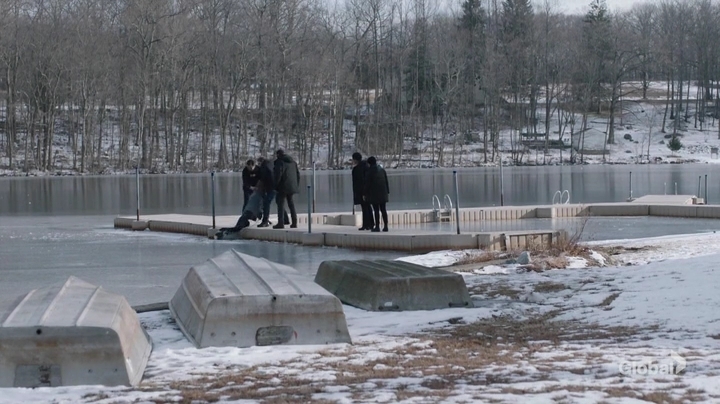 Charmed-Online-dot-nl_FBIMostWanted1x14-0959.jpg Charmed-Online-dot-nl_FBIMostWanted1x14-0959.jpg