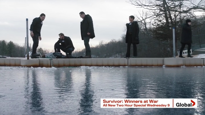 Charmed-Online-dot-nl_FBIMostWanted1x14-0971.jpg Charmed-Online-dot-nl_FBIMostWanted1x14-0971.jpg