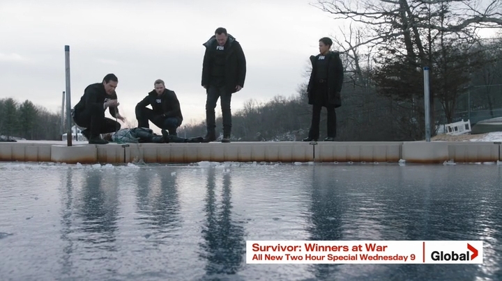 Charmed-Online-dot-nl_FBIMostWanted1x14-0973.jpg Charmed-Online-dot-nl_FBIMostWanted1x14-0973.jpg