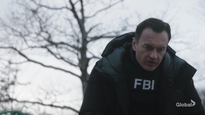 Charmed-Online-dot-nl_FBIMostWanted1x14-0976.jpg Charmed-Online-dot-nl_FBIMostWanted1x14-0976.jpg