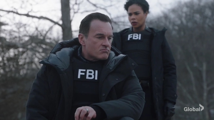 Charmed-Online-dot-nl_FBIMostWanted1x14-0986.jpg Charmed-Online-dot-nl_FBIMostWanted1x14-0986.jpg