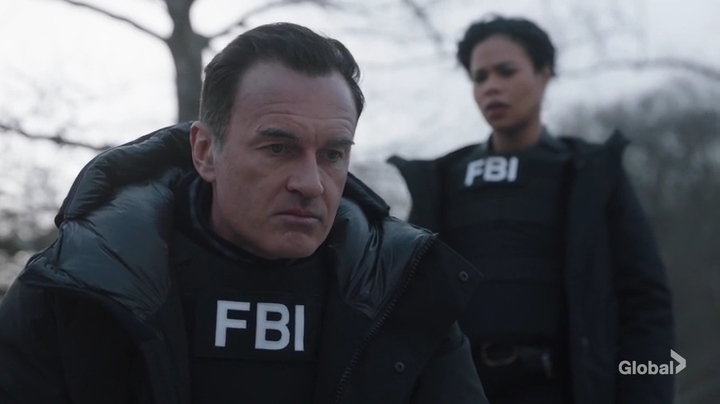 Charmed-Online-dot-nl_FBIMostWanted1x14-1008.jpg Charmed-Online-dot-nl_FBIMostWanted1x14-1008.jpg