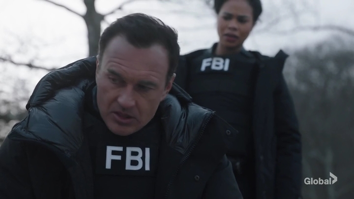 Charmed-Online-dot-nl_FBIMostWanted1x14-1012.jpg Charmed-Online-dot-nl_FBIMostWanted1x14-1012.jpg