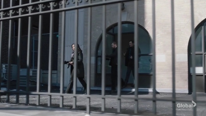 Charmed-Online-dot-nl_FBIMostWanted1x14-1225.jpg Charmed-Online-dot-nl_FBIMostWanted1x14-1225.jpg