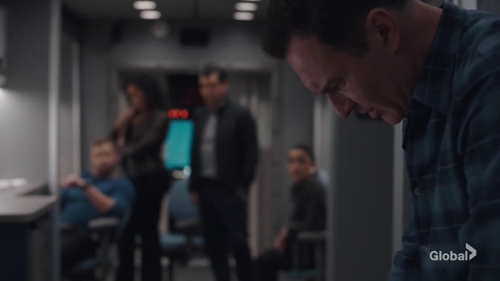 Charmed-Online-dot-nl_FBIMostWanted1x14-1258.jpg Charmed-Online-dot-nl_FBIMostWanted1x14-1258.jpg