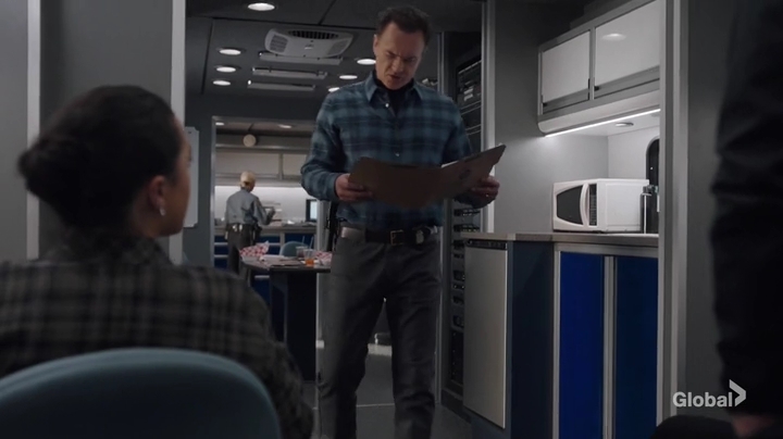 Charmed-Online-dot-nl_FBIMostWanted1x14-1262.jpg Charmed-Online-dot-nl_FBIMostWanted1x14-1262.jpg