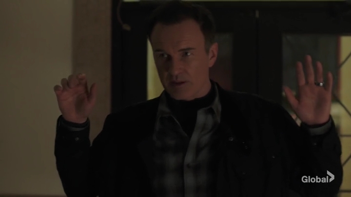 Charmed-Online-dot-nl_FBIMostWanted1x14-2122.jpg