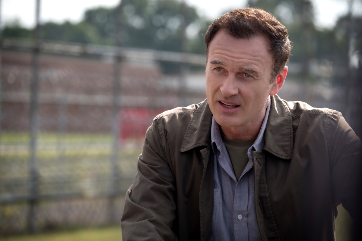 1x02-017.jpg
