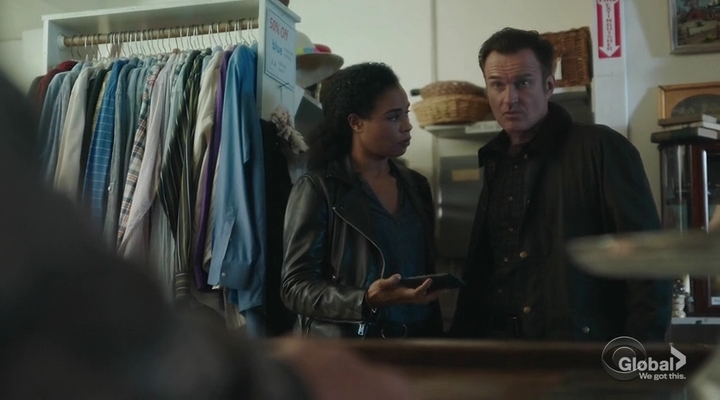 Charmed-Online-dot-nl_FBIMostWanted2x01-0746.jpg