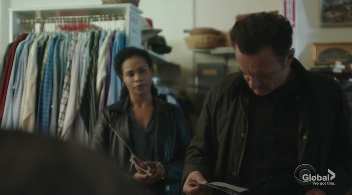 Charmed-Online-dot-nl_FBIMostWanted2x01-0761.jpg