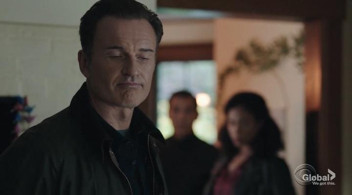 Charmed-Online-dot-nl_FBIMostWanted2x01-1307.jpg