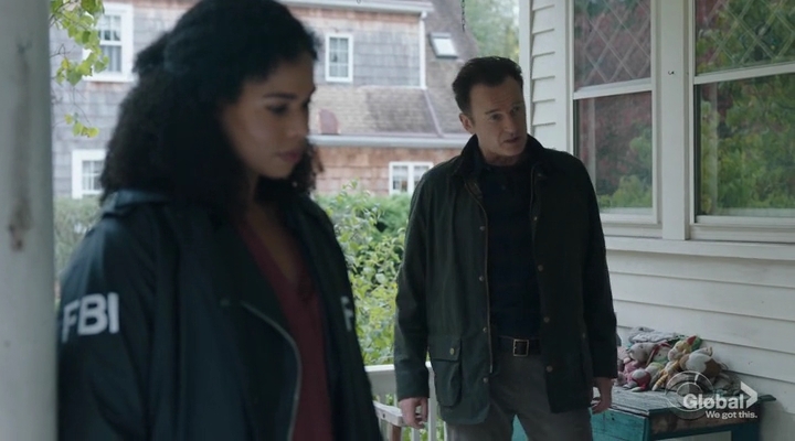 Charmed-Online-dot-nl_FBIMostWanted2x01-1420.jpg
