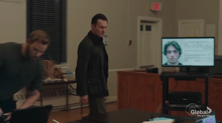 Charmed-Online-dot-nl_FBIMostWanted2x01-1473.jpg