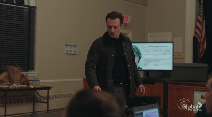 Charmed-Online-dot-nl_FBIMostWanted2x01-1474.jpg
