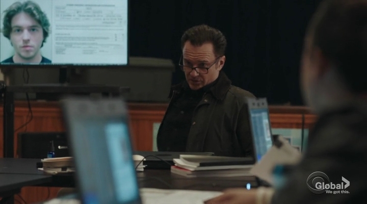 Charmed-Online-dot-nl_FBIMostWanted2x01-1488.jpg