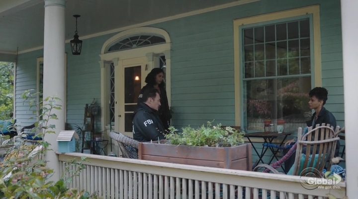 Charmed-Online-dot-nl_FBIMostWanted2x01-1583.jpg