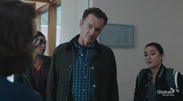 Charmed-Online-dot-nl_FBIMostWanted2x02-1343.jpg