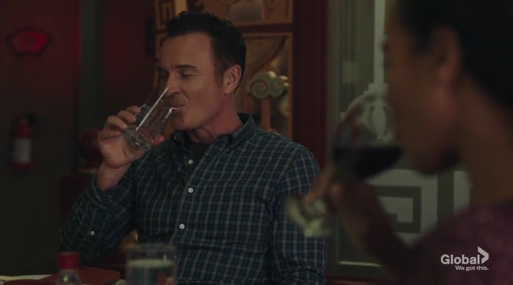 Charmed-Online-dot-nl_FBIMostWanted2x02-2179.jpg