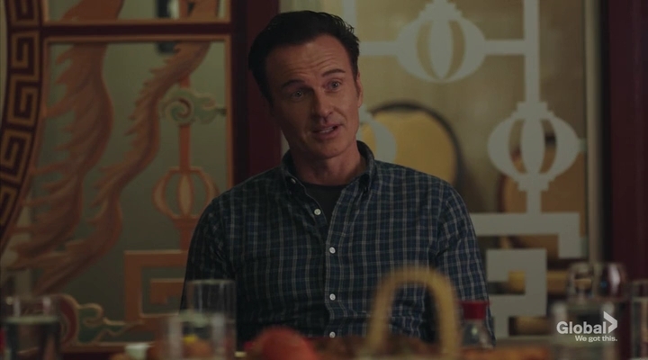 Charmed-Online-dot-nl_FBIMostWanted2x02-2346.jpg