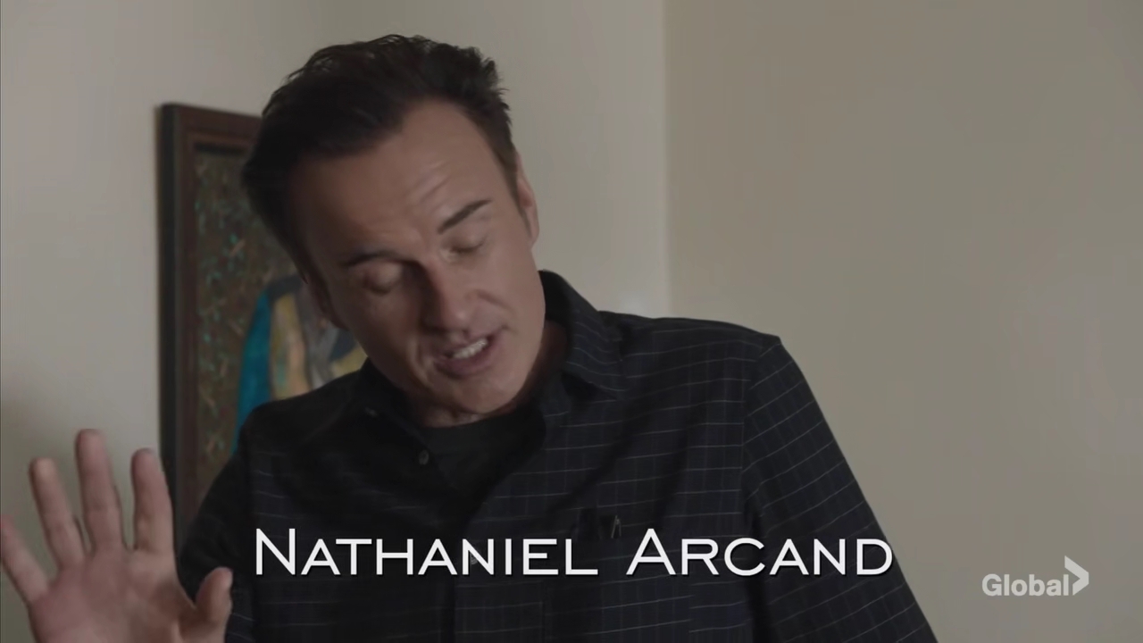 Charmed-Online-dot-nl_FBIMostWanted2x03-0230.jpg