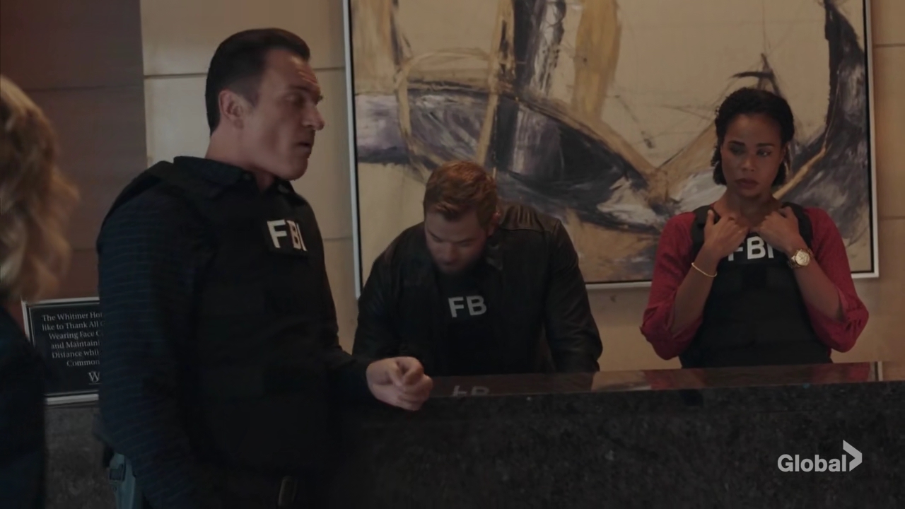 Charmed-Online-dot-nl_FBIMostWanted2x03-1229.jpg