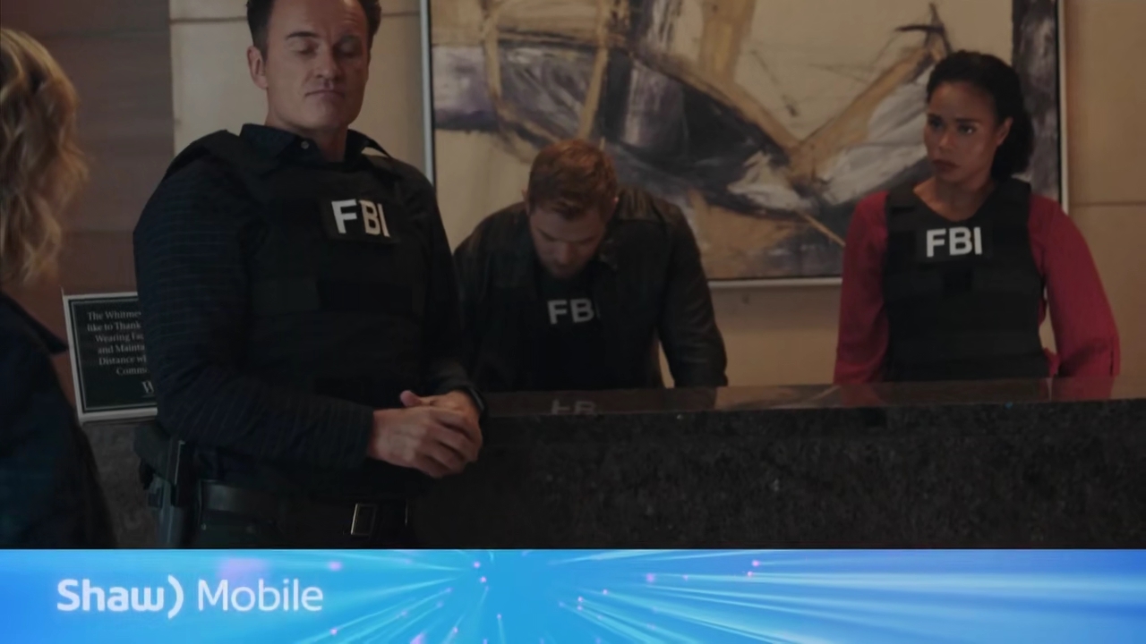 Charmed-Online-dot-nl_FBIMostWanted2x03-1239.jpg