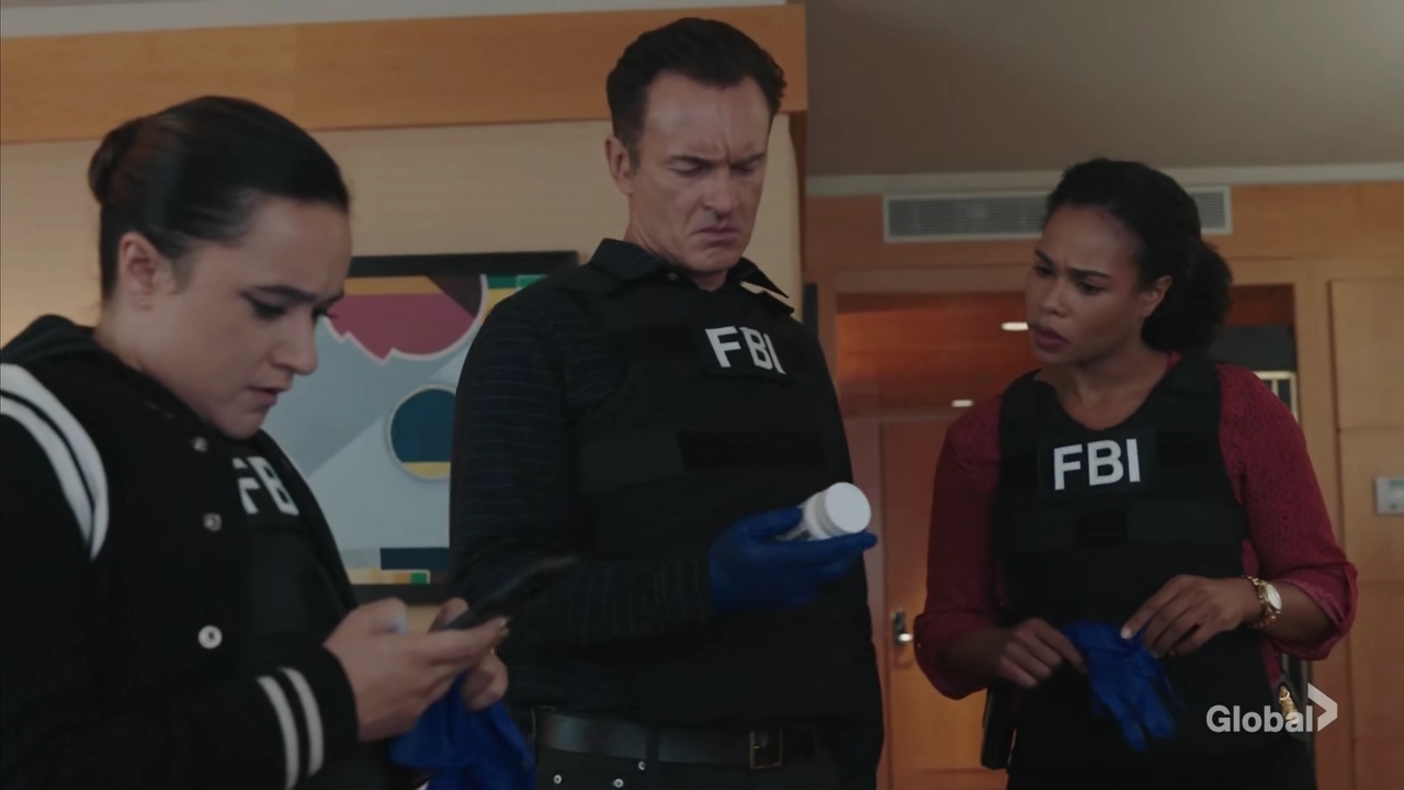 Charmed-Online-dot-nl_FBIMostWanted2x03-1265.jpg