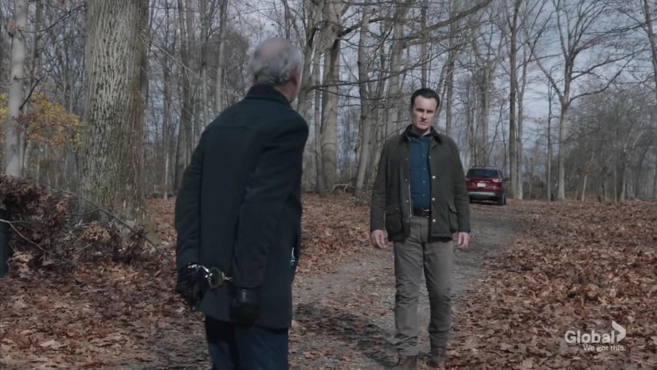 Charmed-Online-dot-nl_FBIMostWanted2x03-1846.jpg Charmed-Online-dot-nl_FBIMostWanted2x03-1846.jpg