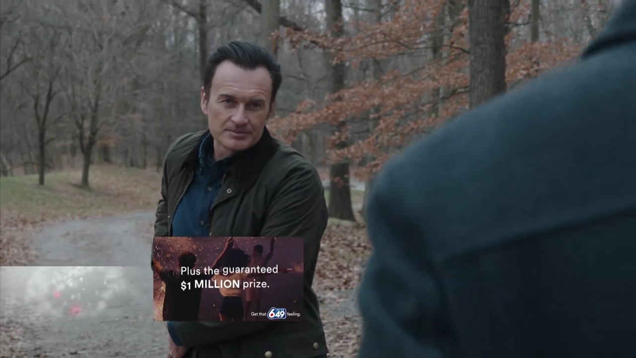 Charmed-Online-dot-nl_FBIMostWanted2x03-1898.jpg