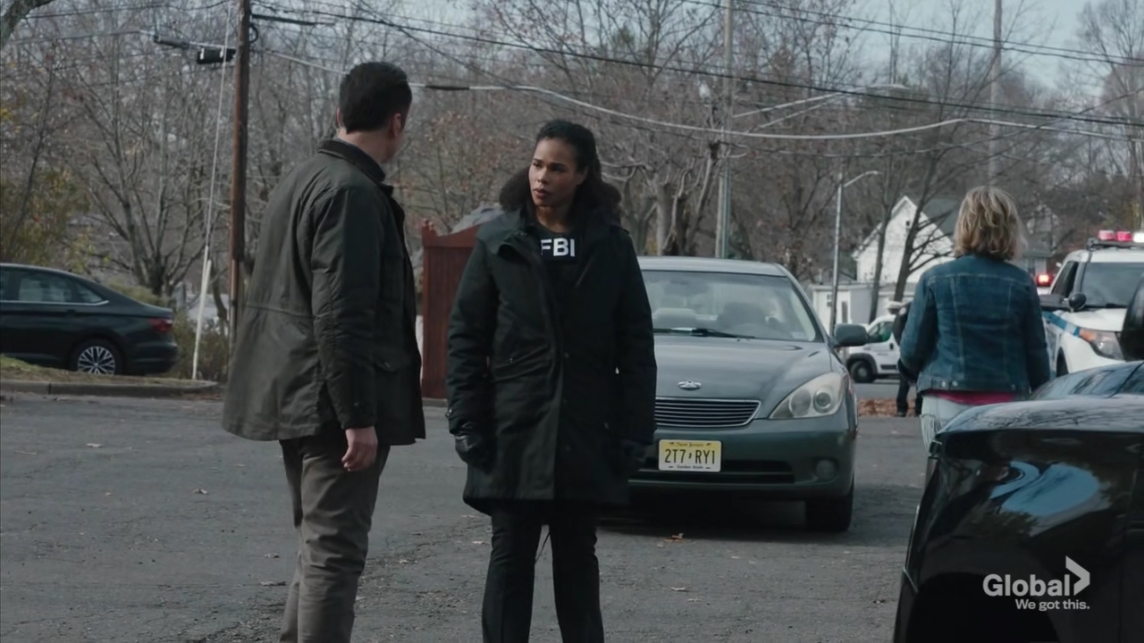 Charmed-Online-dot-nl_FBIMostWanted2x03-2109.jpg