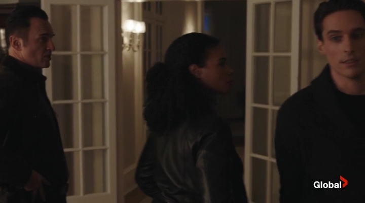 Charmed-Online-dot-nl_FBIMostWanted2x04-1766.jpg