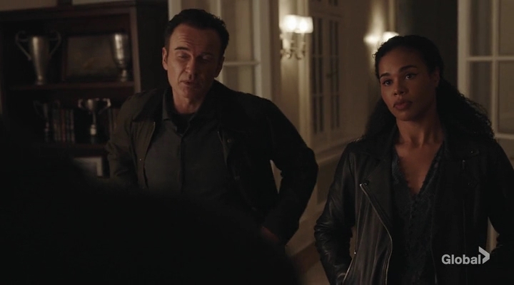 Charmed-Online-dot-nl_FBIMostWanted2x04-1769.jpg