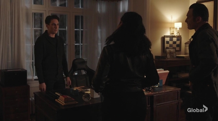 Charmed-Online-dot-nl_FBIMostWanted2x04-1772.jpg