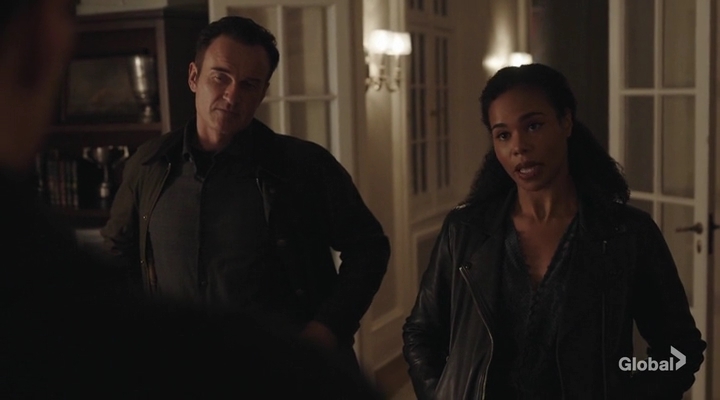 Charmed-Online-dot-nl_FBIMostWanted2x04-1775.jpg