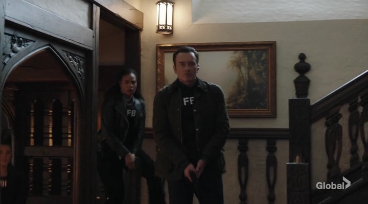 Charmed-Online-dot-nl_FBIMostWanted2x04-2148.jpg