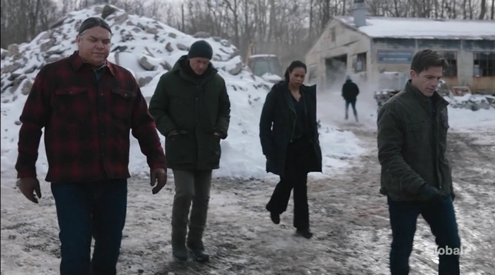 Charmed-Online-dot-nl_FBIMostWanted2x05-1028.jpg