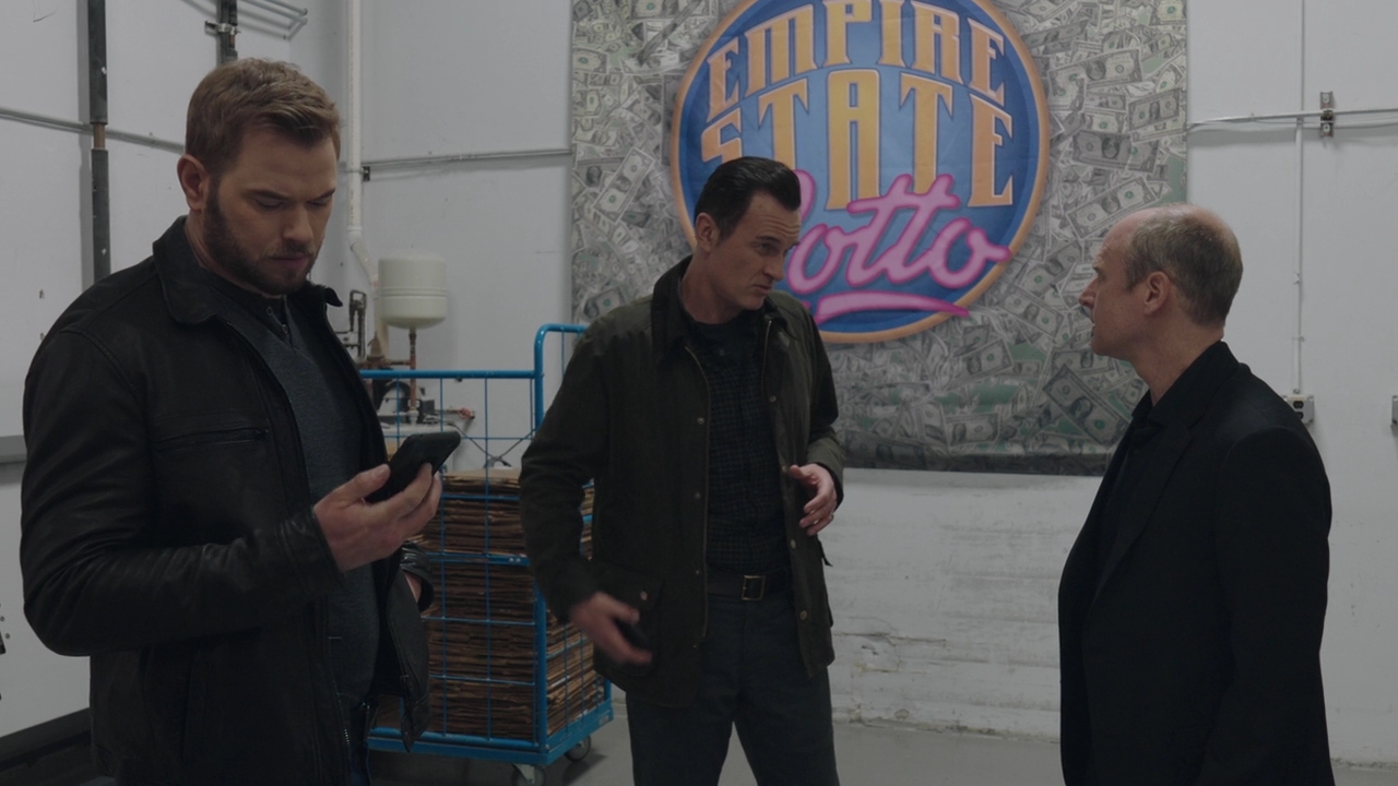Charmed-Online-dot-nl_FBIMostWanted2x07-1262.jpg