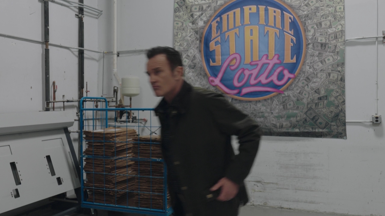 Charmed-Online-dot-nl_FBIMostWanted2x07-1271.jpg