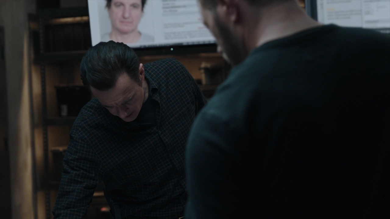Charmed-Online-dot-nl_FBIMostWanted2x07-1351.jpg