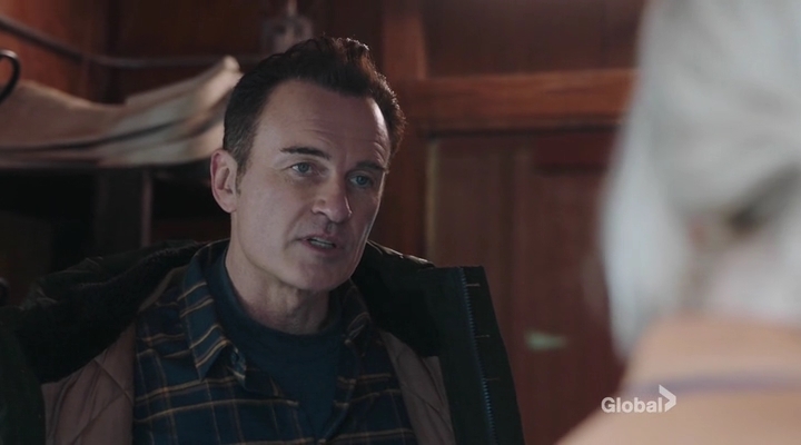 Charmed-Online-dot-nl_FBIMostWanted2x08-0267.jpg