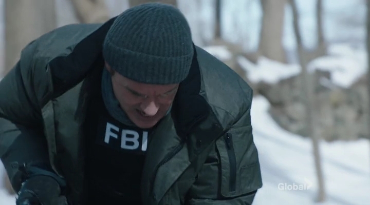 Charmed-Online-dot-nl_FBIMostWanted2x08-2207.jpg