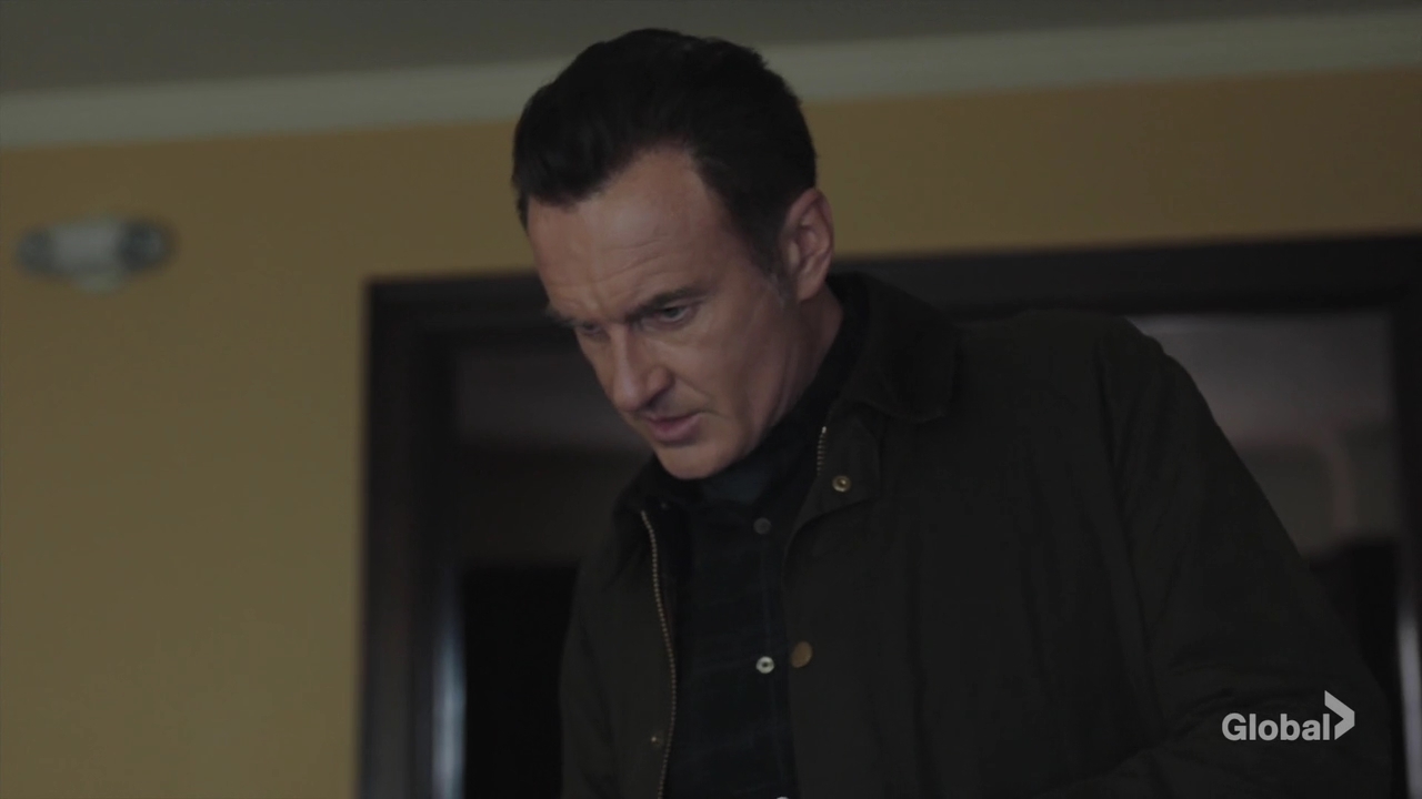 Charmed-Online-dot-nl_FBIMostWanted2x10-1182.jpg