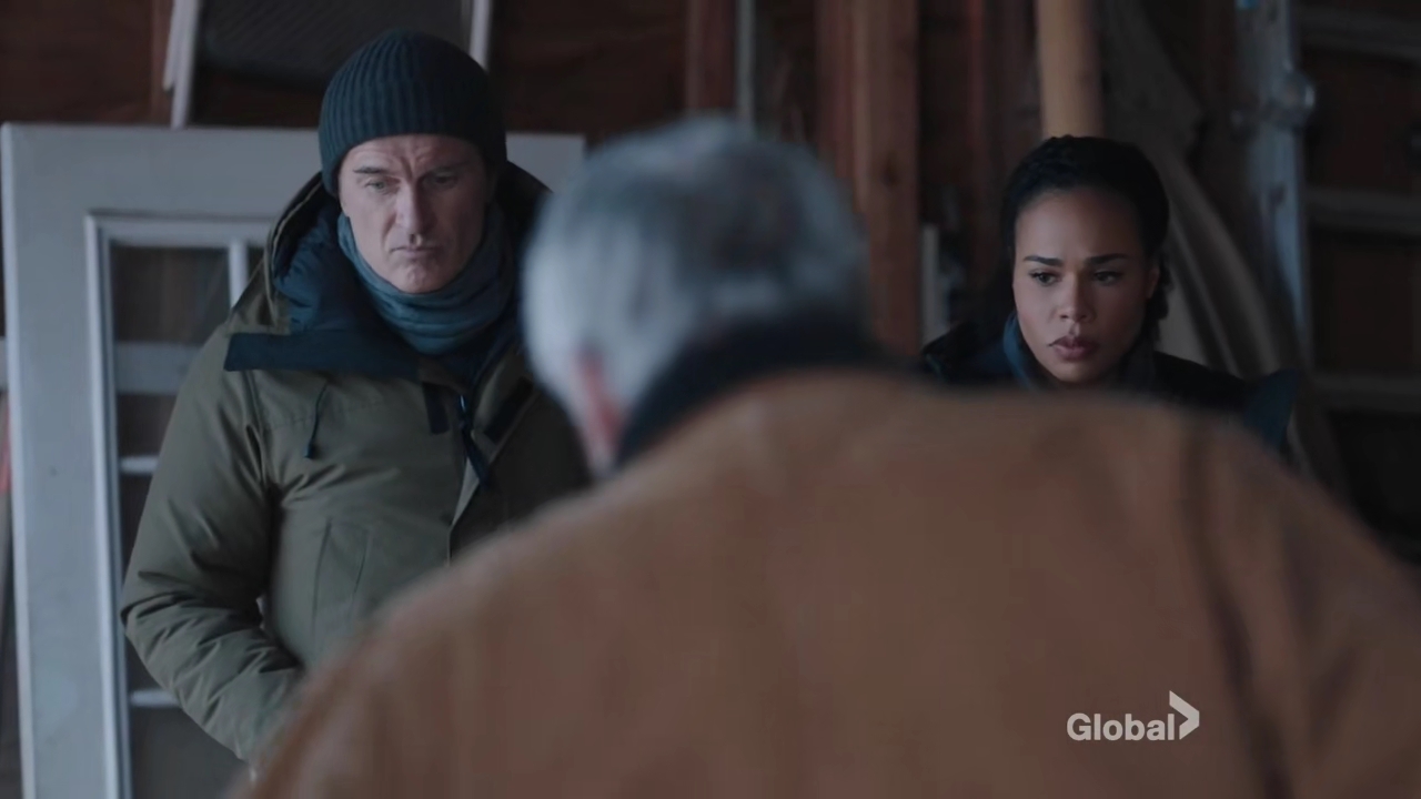 Charmed-Online-dot-nl_FBIMostWanted2x11-0800.jpg Charmed-Online-dot-nl_FBIMostWanted2x11-0800.jpg